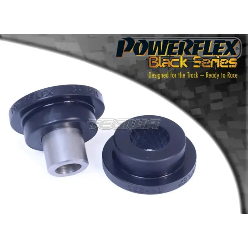 Powerflex Black Series Lower Engine Sump Mount Bush Lotus Elise Series Budget