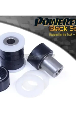 Powerflex Black Series Rear Lower Wishbone Front Bush Lotus Elise Seri Must Have