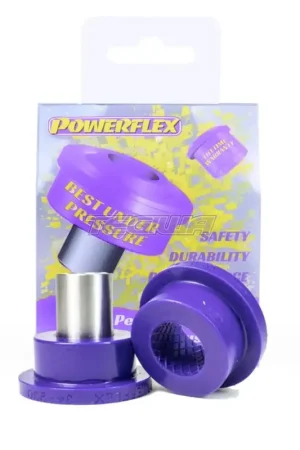 Powerflex Road Series Upper Engine Mount Steady Bush Lotus Elise Serie Genuine