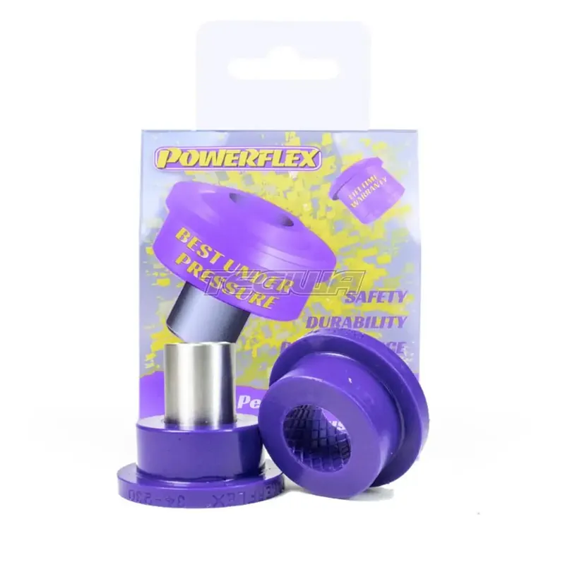 Powerflex Road Series Upper Engine Mount Steady Bush Lotus Elise Serie Genuine