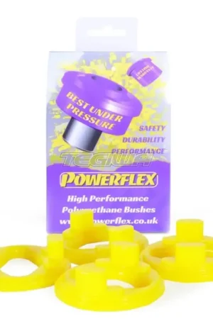 Buy Today Powerflex Road Series Transmission Mount Bush Insert Kit Lotus Emira 2