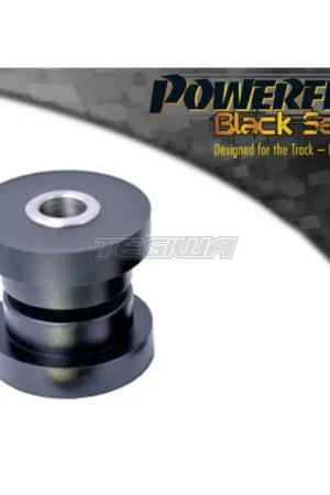 Cheap Powerflex Black Series Upper Engine Mount Steady Bush Lotus Elise Seri