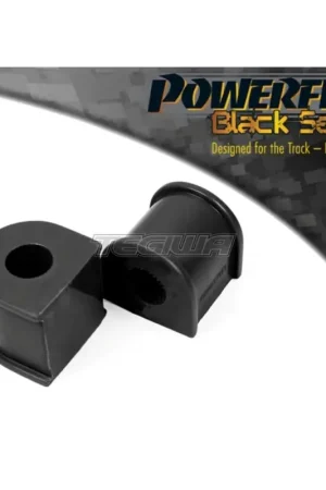 Powerflex Black Series Rear Anti Roll Bar Bush 21mm Lotus Evora 10-21 Modern
