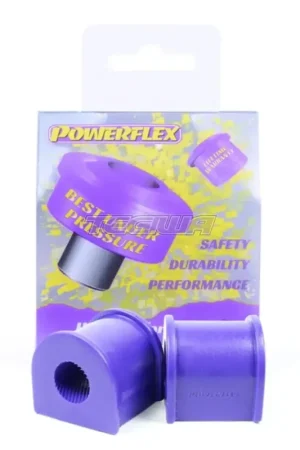 Save Now Powerflex Road Series Rear Anti Roll Bar Bush 21mm Lotus Evora 10-21