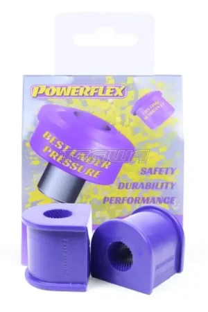 No Minimum Order Powerflex Road Series Rear Anti Roll Bar Bush 21.5mm Lotus Evora 10-21