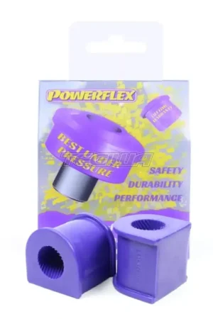 Hot Picks Powerflex Road Series Front Anti Roll Bar Bush 23mm Lotus Evora 10-21