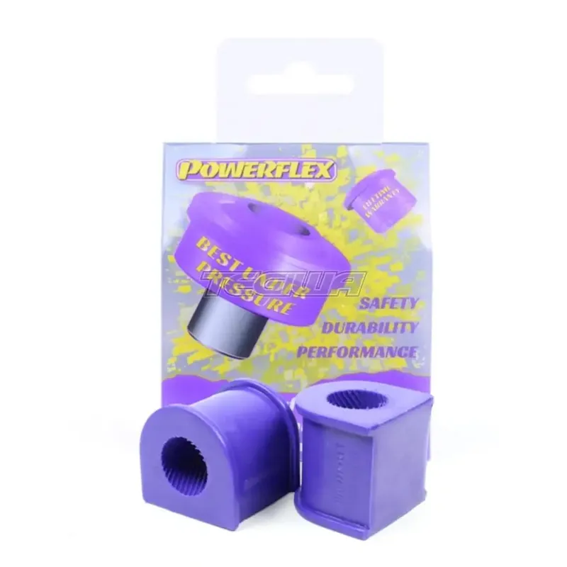 Hot Picks Powerflex Road Series Front Anti Roll Bar Bush 23mm Lotus Evora 10-21
