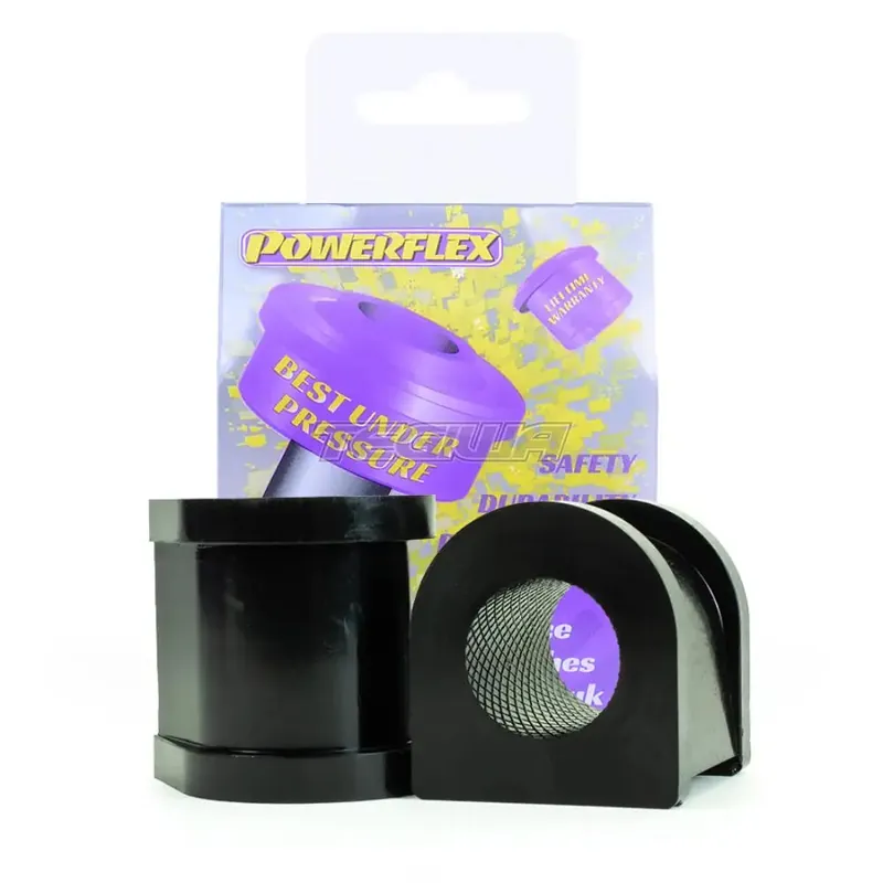 Powerflex Road Series Front Anti Roll Bar Bush 22.2mm Lotus Exige Seri Wholesale