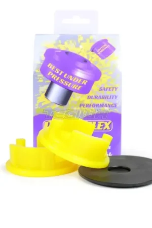 Clearance Powerflex Road Series Rear Engine Mount Insert Lotus Exige Series 2 00