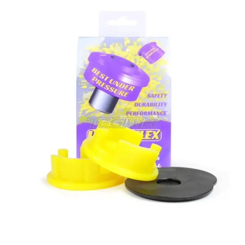Clearance Powerflex Road Series Rear Engine Mount Insert Lotus Exige Series 2 00
