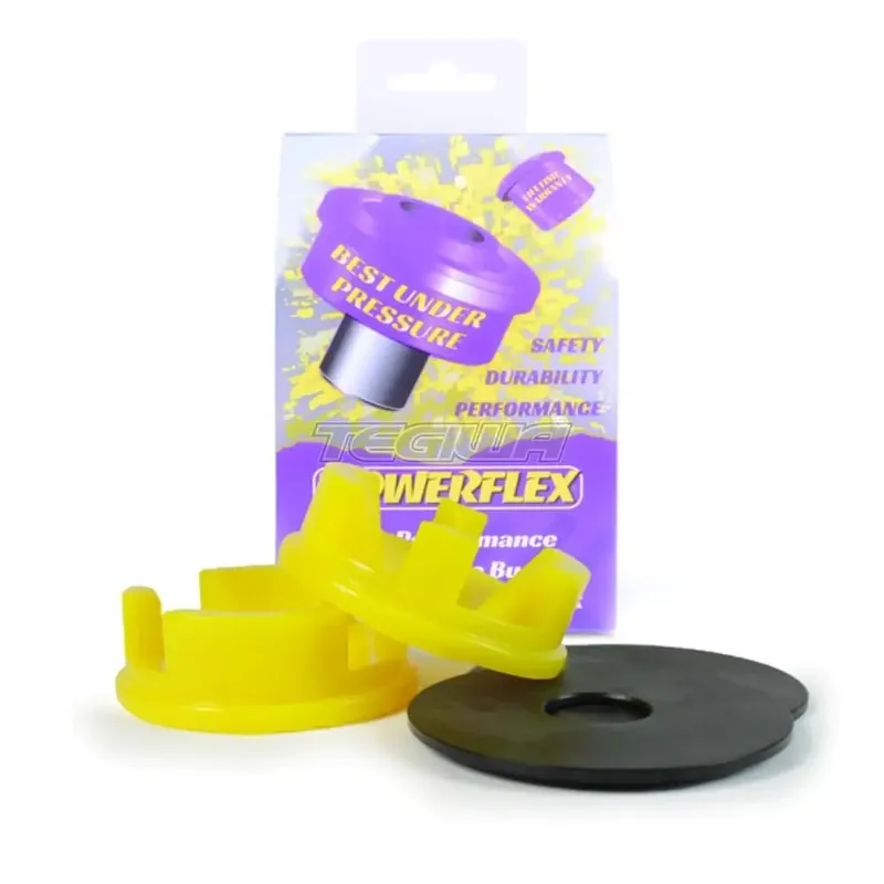 Low Price Powerflex Road Series Front Engine Mount Insert Lotus Exige Series 2 0