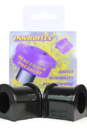 Viral Powerflex Road Series Rear Anti-Roll Bar Bush Maserati Quattroporte V