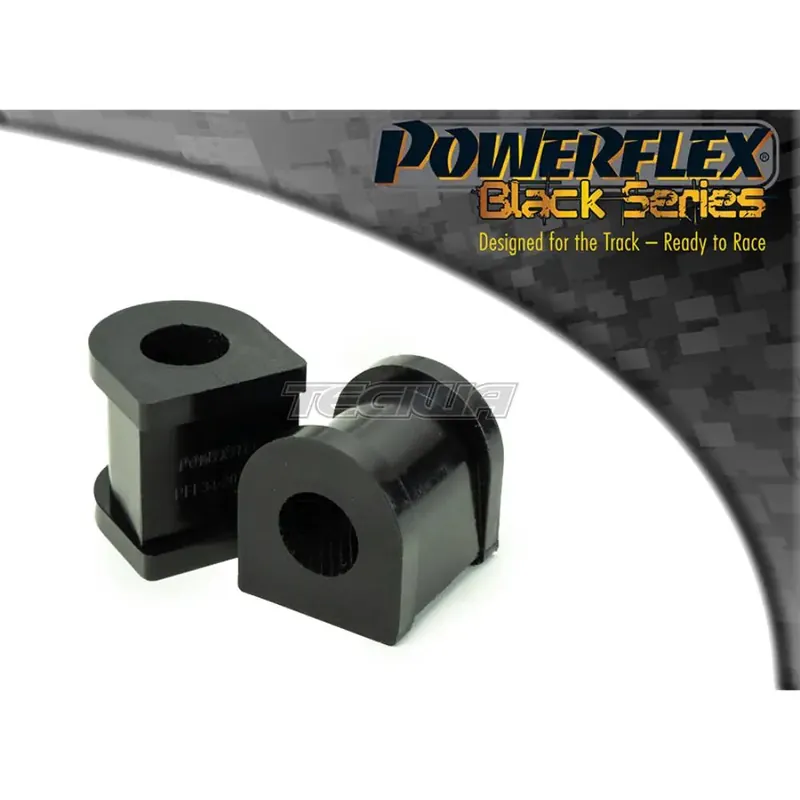 Powerflex Black Series Front Anti Roll Bar Bush 19mm Lotus Exige Serie Limited Offer