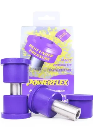 Powerflex Road Series Front Lower Wishbone Front Bush Mazda MX-5 Miata One Day Deal