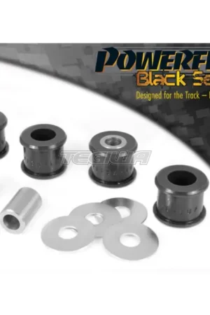 Powerflex Black Series Rear Anti Roll Bar Link Rod Bush Mazda MX-5 Mia Don’t Miss Out