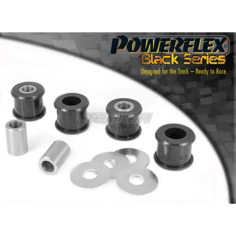 Powerflex Black Series Front Anti Roll Bar Link Rod Bush Mazda MX-5 Mi Get Yours