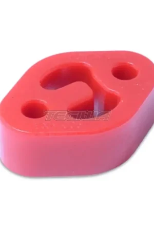 Next Day Delivery Powerflex Road Series Exhaust Mount Mazda MX-5 Miata Eunos Mk2 NB 98-0