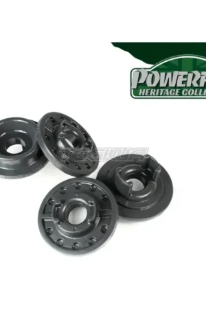 Powerflex Heritage Series Rear Diff Mounting Bush Insert Mazda MX-5 Mi Get Yours