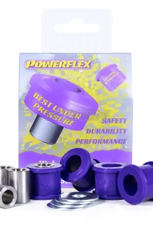 Powerflex Road Series Rear Anti Roll Bar Link Rod Bush Mazda MX-5 Miat Best Seller
