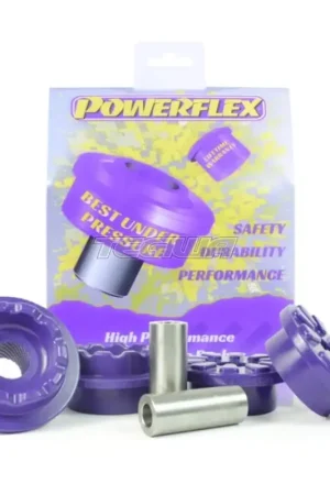 Powerflex Road Series Rear Diff Mounting Bush Mazda MX-5 Miata Eunos M Buy Online