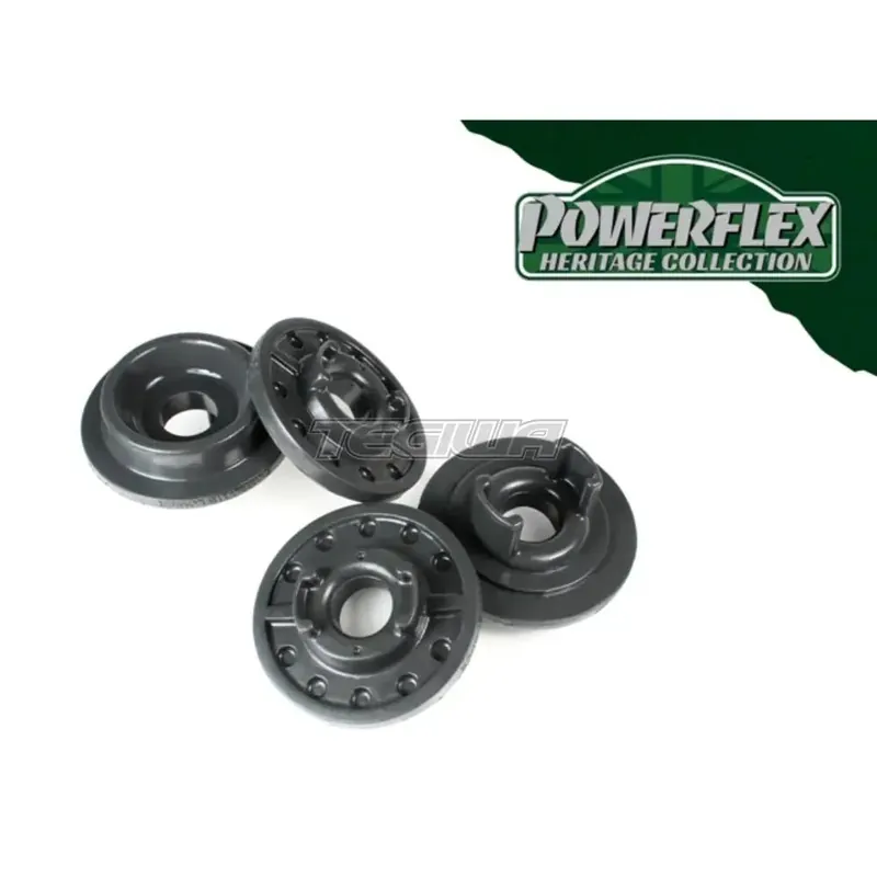 Powerflex Heritage Series Rear Diff Mounting Bush Insert Mazda MX-5 Mi Final Sale