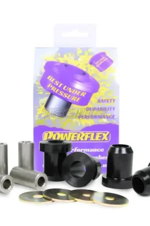 Powerflex Road Series Front Upper Wishbone Bush Mazda MX-5 Miata Eunos Bulk Order