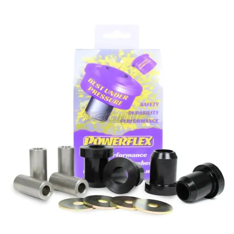 Powerflex Road Series Front Upper Wishbone Bush Mazda MX-5 Miata Eunos Bulk Order