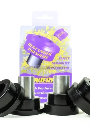 Direct From Factory Powerflex Road Series Front Lower Wishbone Front Bush Mazda MX-5 Miata