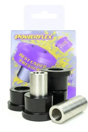 Powerflex Road Series Rear Trailing Arm Rear Bush Mazda MX-5 Miata Eun Reduced Price