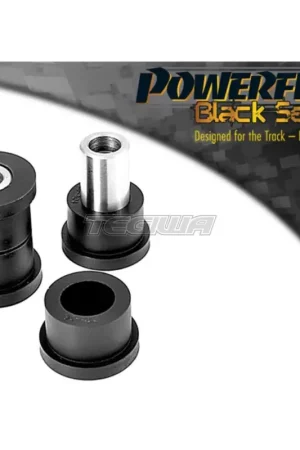 Powerflex Black Series Rear Trailing Arm Rear Bush Mazda MX-5 Miata Eu New Arrival