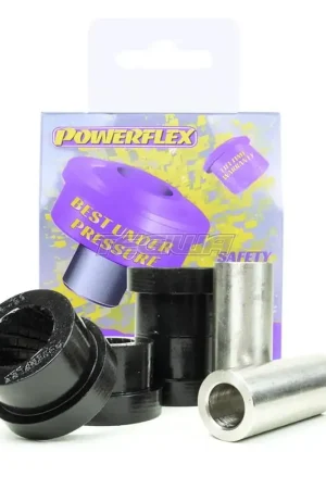 Powerflex Road Series Rear Track Control Arm Inner Bush Mazda MX-5 Mia Certified