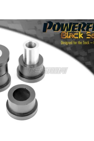 Powerflex Black Series Rear Link Arm Inner Bush Mazda MX-5 Miata Eunos Warranty Included