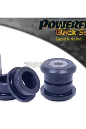 Powerflex Black Series Front Lower Arm Rear Bush Mazda MX-5 Miata Euno Get Yours