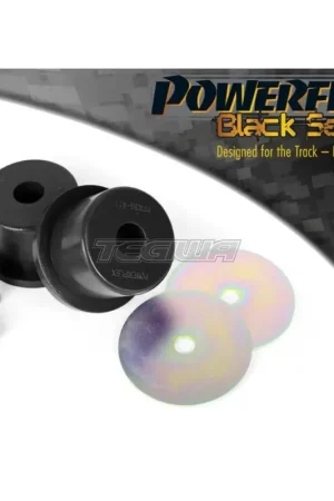 Bulk Order Powerflex Black Series Rear Diff Carrier Bracket Bush Mazda MX-5 Miata