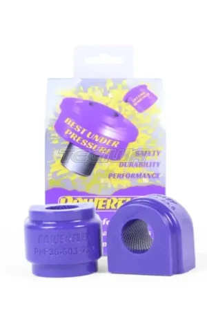 Special Offer Powerflex Road Series Front Anti Roll Bar Bush Mazda MX-5 Miata Eunos