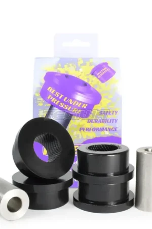 Special Discount Powerflex Road Series Rear Upper Forward Link Arm Inner Bush Mazda MX-