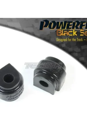 Powerflex Black Series Rear Anti Roll Bar Bush Mazda MX-5 Miata Eunos Secure Checkout