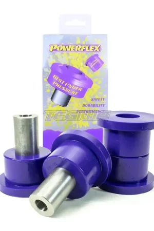 Powerflex Road Series Front Lower Wishbone Front Bush Mazda RX-7 Gen 3 Special Offer