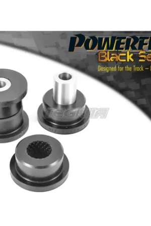 Powerflex Black Series Rear Upper Arm to Damper Bush Mazda RX-7 Gen 3- Place Order