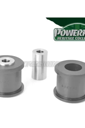 Editor’s Pick Powerflex Heritage Series Rear Toe Adjuster Inner Bush Mazda RX-7 Gen