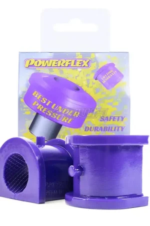 Powerflex Road Series Front Anti Roll Bar Mount 23mm Mitsubishi Lancer Fresh Stock