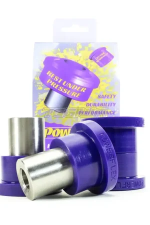 Powerflex Road Series Rear Lower Control Arm Inner Bush Mitsubishi Lan Premium