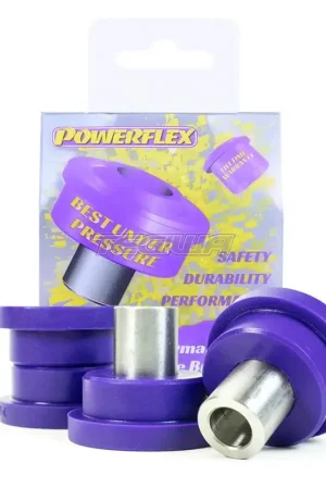 Bulk Order Powerflex Road Series Rear Toe Control Arm Bush Mitsubishi Lancer Evol