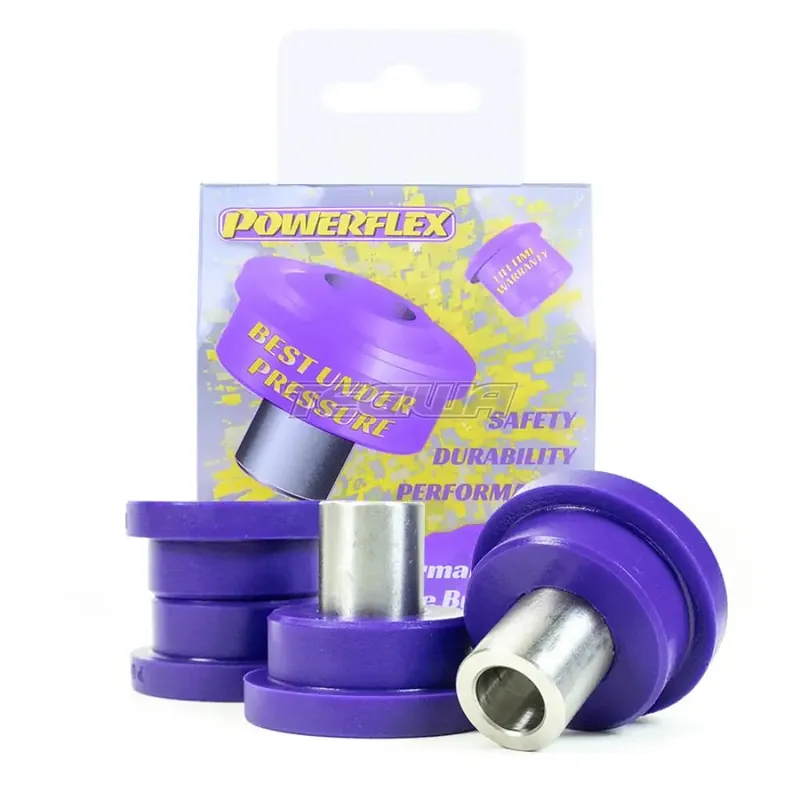 Bulk Order Powerflex Road Series Rear Toe Control Arm Bush Mitsubishi Lancer Evol