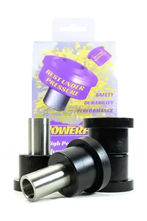 Premium Powerflex Road Series Front Wishbone Front Bush Mitsubishi Lancer Evol