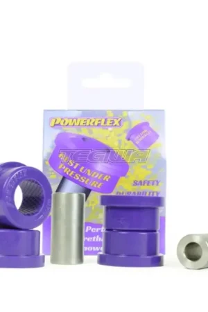 Mega Sale Powerflex Road Series Rear Upper Arm Rear Bush Mitsubishi Lancer Evolu