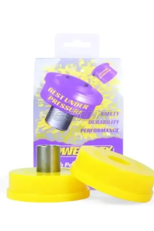 Get Yours Powerflex Road Series Front Lower Front Engine Mount Road Mitsubishi L