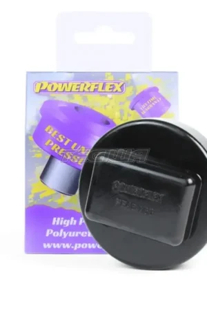 Powerflex Road Series Jack Pad Adaptor Nissan GT-R 08+ Discount