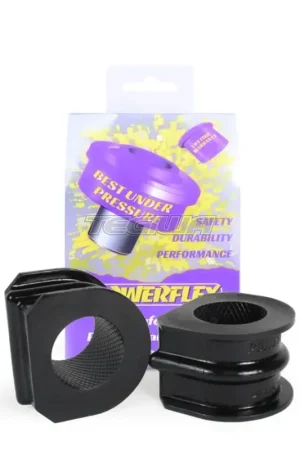 No Minimum Order Powerflex Road Series Front Anti Roll Bar Bush 34mm Nissan GT-R 08+