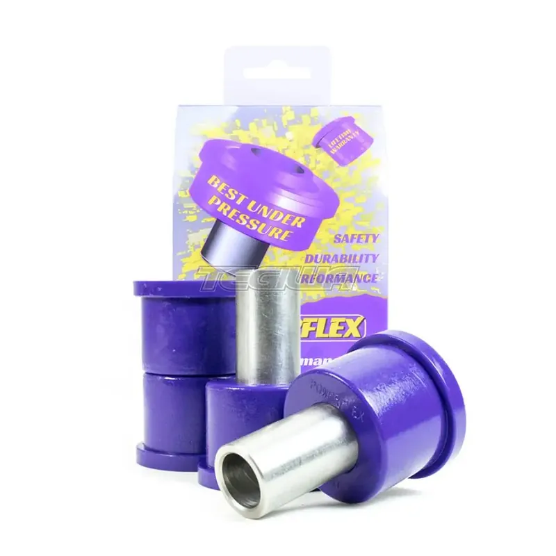 Don’t Miss Out Powerflex Road Series Front Wishbone Front Bush Nissan Pulsar Sunny GT